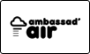 logo-ambassad'air