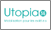 Utopia 56