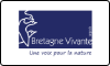 Bretagne vivante